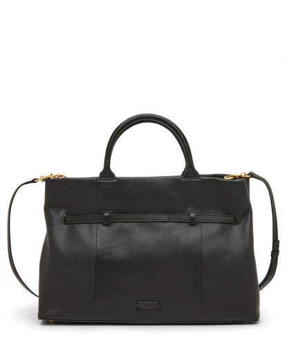 Vince Camuto Rilah Satchel Bag