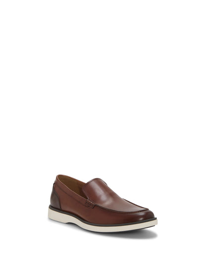 Vince Camuto Men's Sevrin Casual Loafer