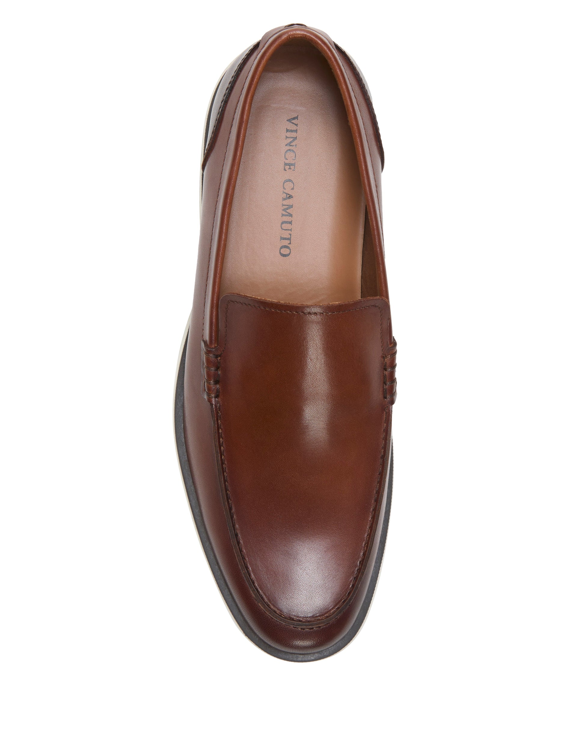 Vince Camuto Men's Sevrin Casual Loafer