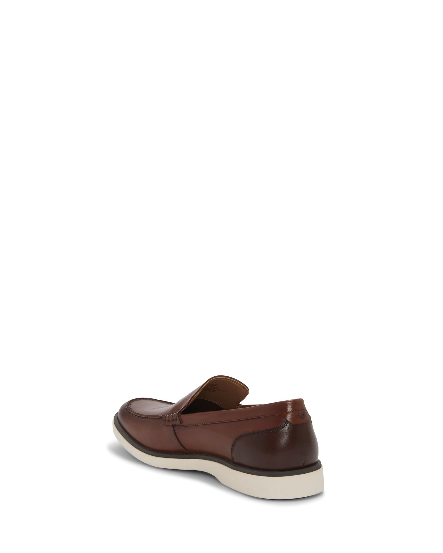 Vince Camuto Men's Sevrin Casual Loafer