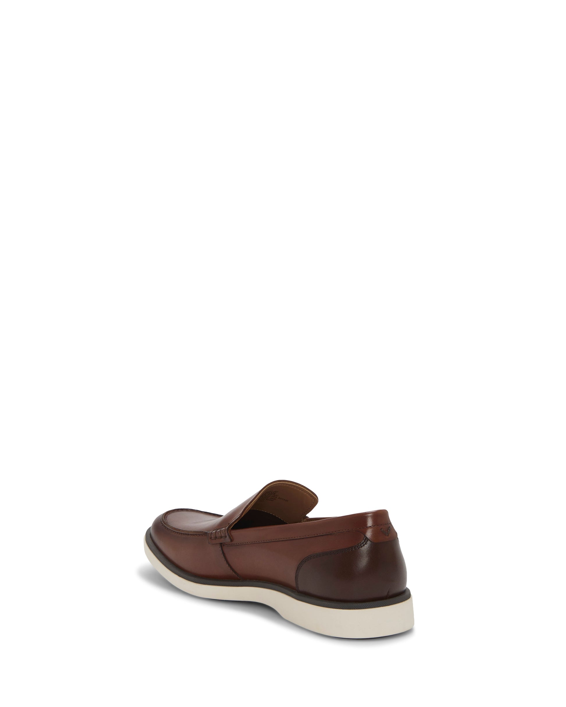 Vince Camuto Men's Sevrin Casual Loafer
