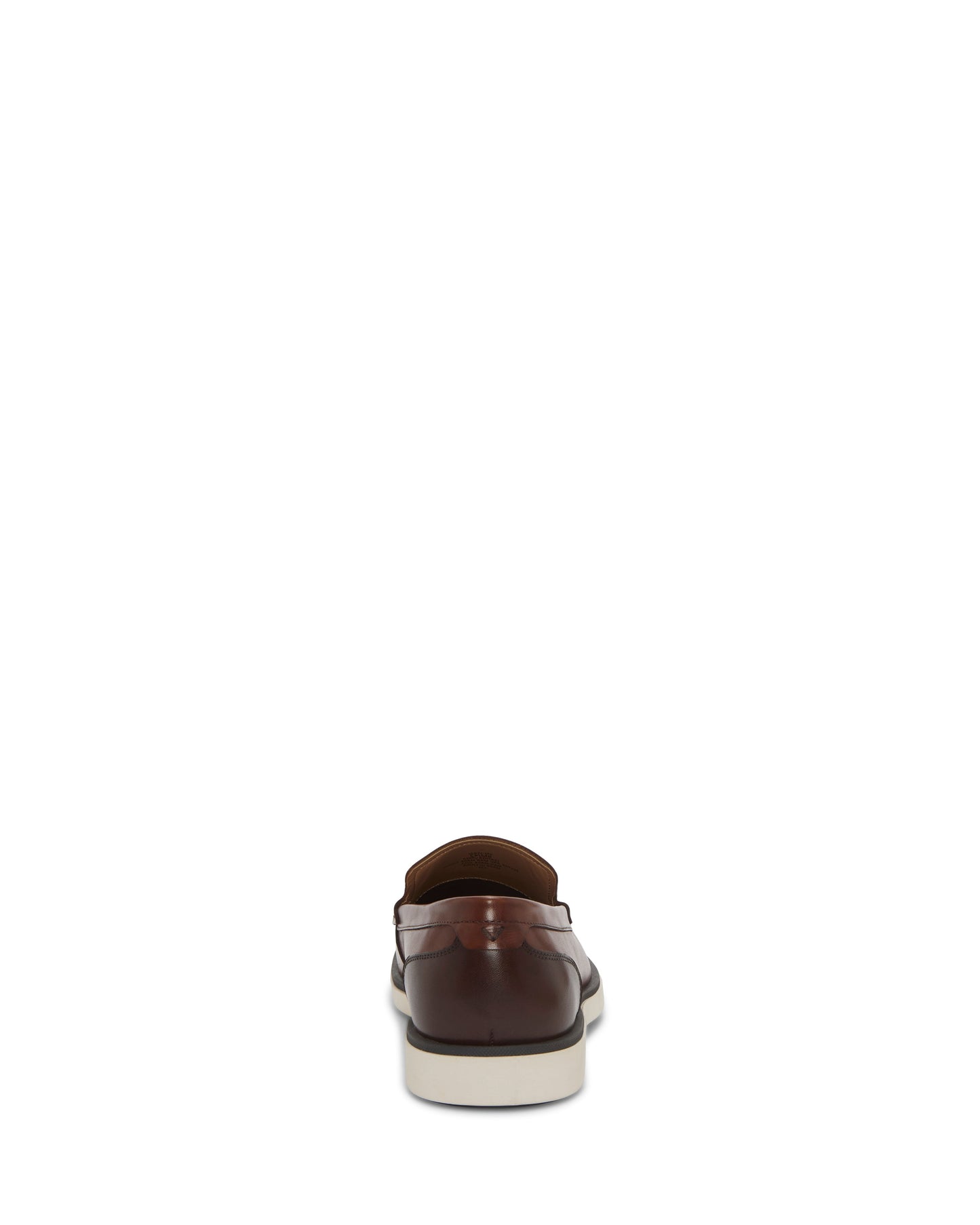 Vince Camuto Men's Sevrin Casual Loafer