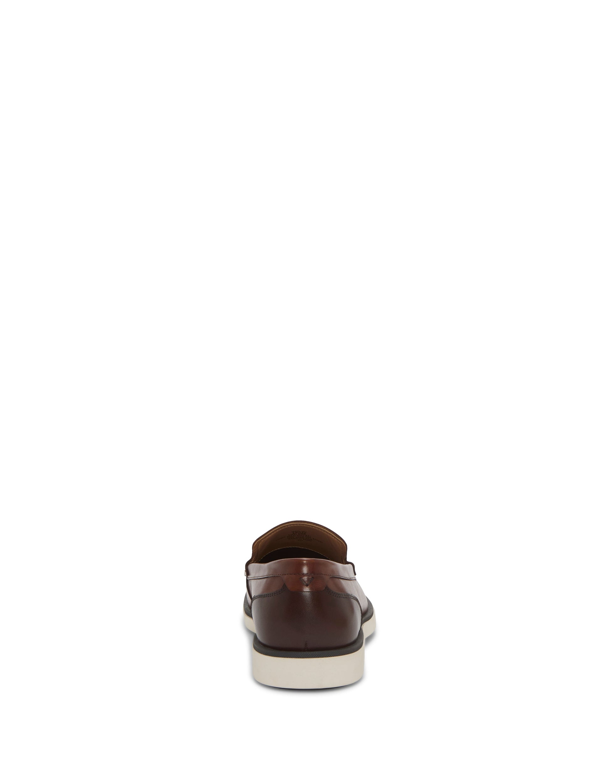 Vince Camuto Men's Sevrin Casual Loafer