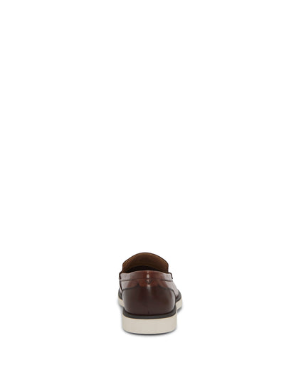 Vince Camuto Men's Sevrin Casual Loafer
