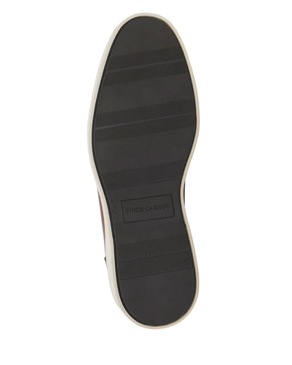 Vince Camuto Men's Sevrin Casual Loafer