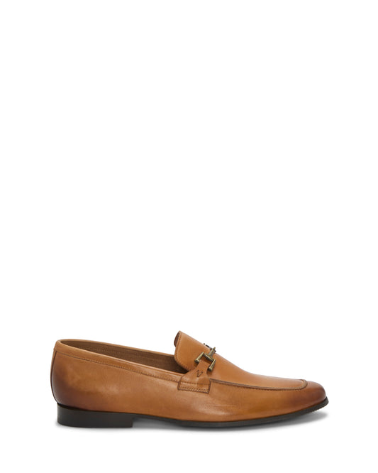 Vince Camuto Men's Sevvano Dress Loafer