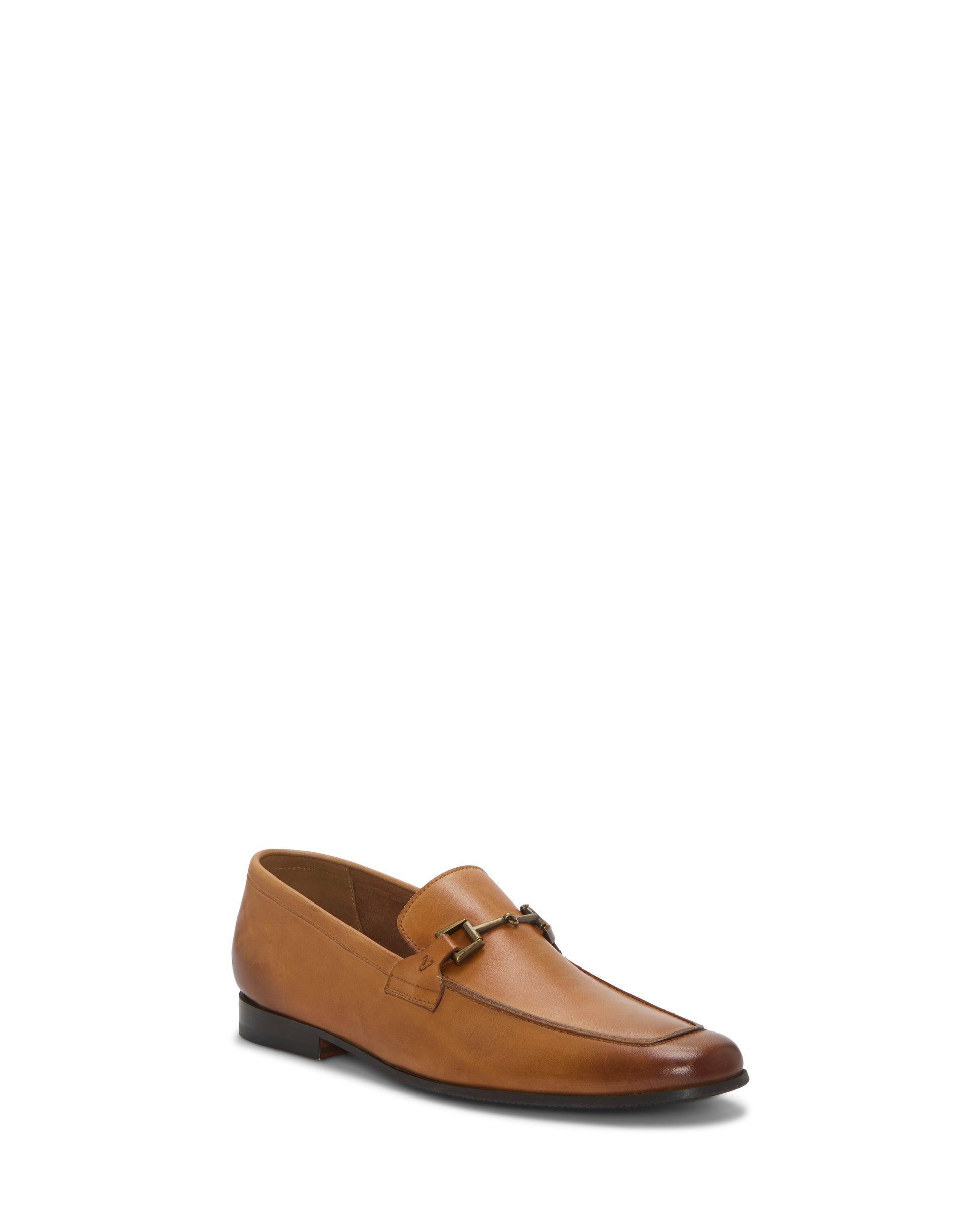 Vince Camuto Men's Sevvano Dress Loafer