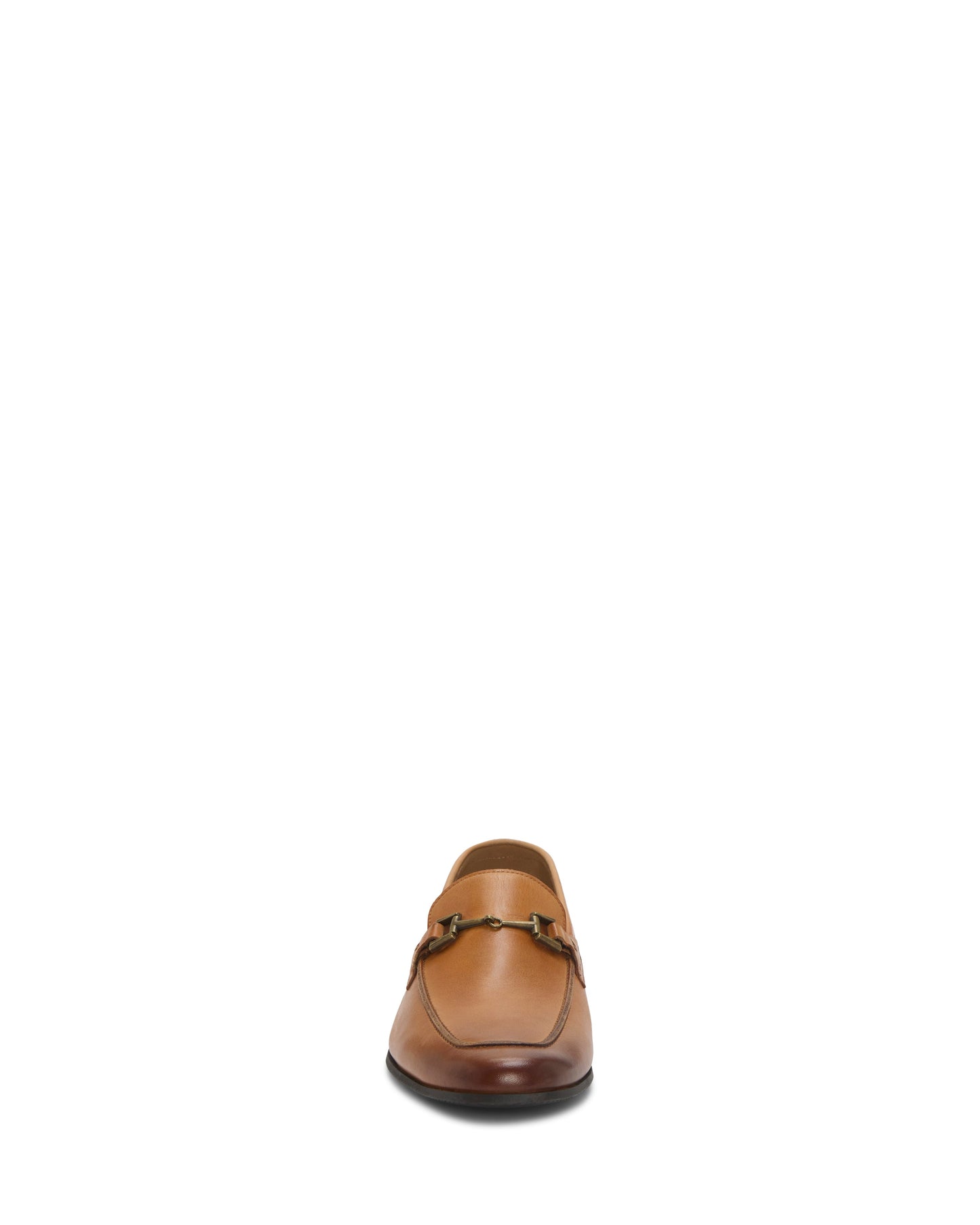 Vince Camuto Men's Sevvano Dress Loafer