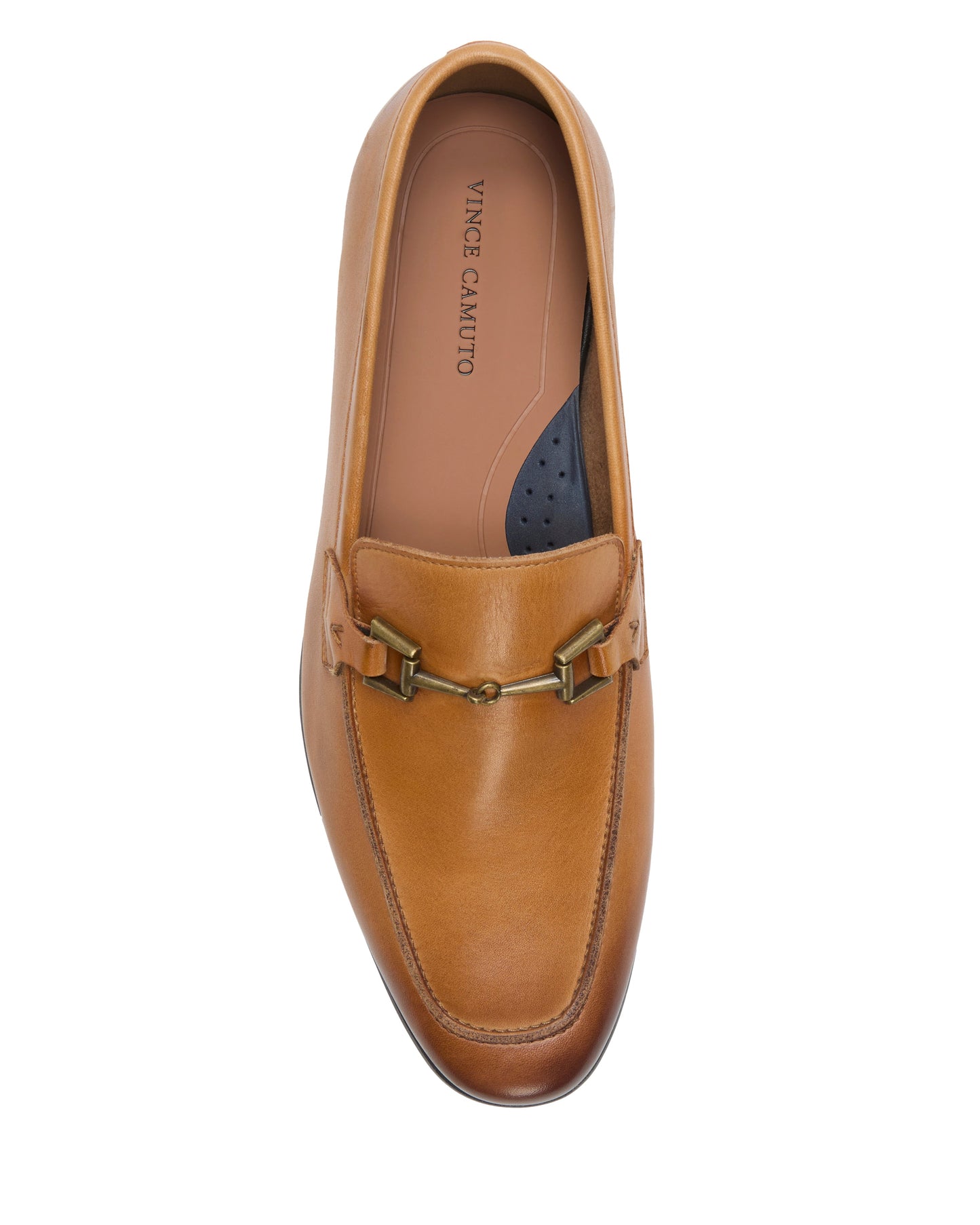 Vince Camuto Men's Sevvano Dress Loafer