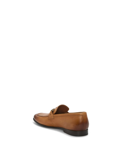 Vince Camuto Men's Sevvano Dress Loafer