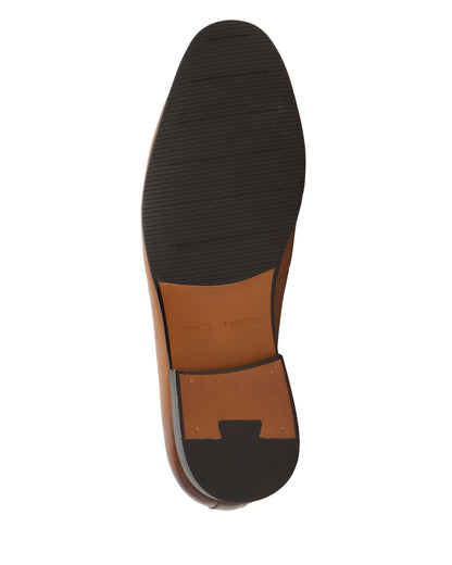 Vince Camuto Men's Sevvano Dress Loafer