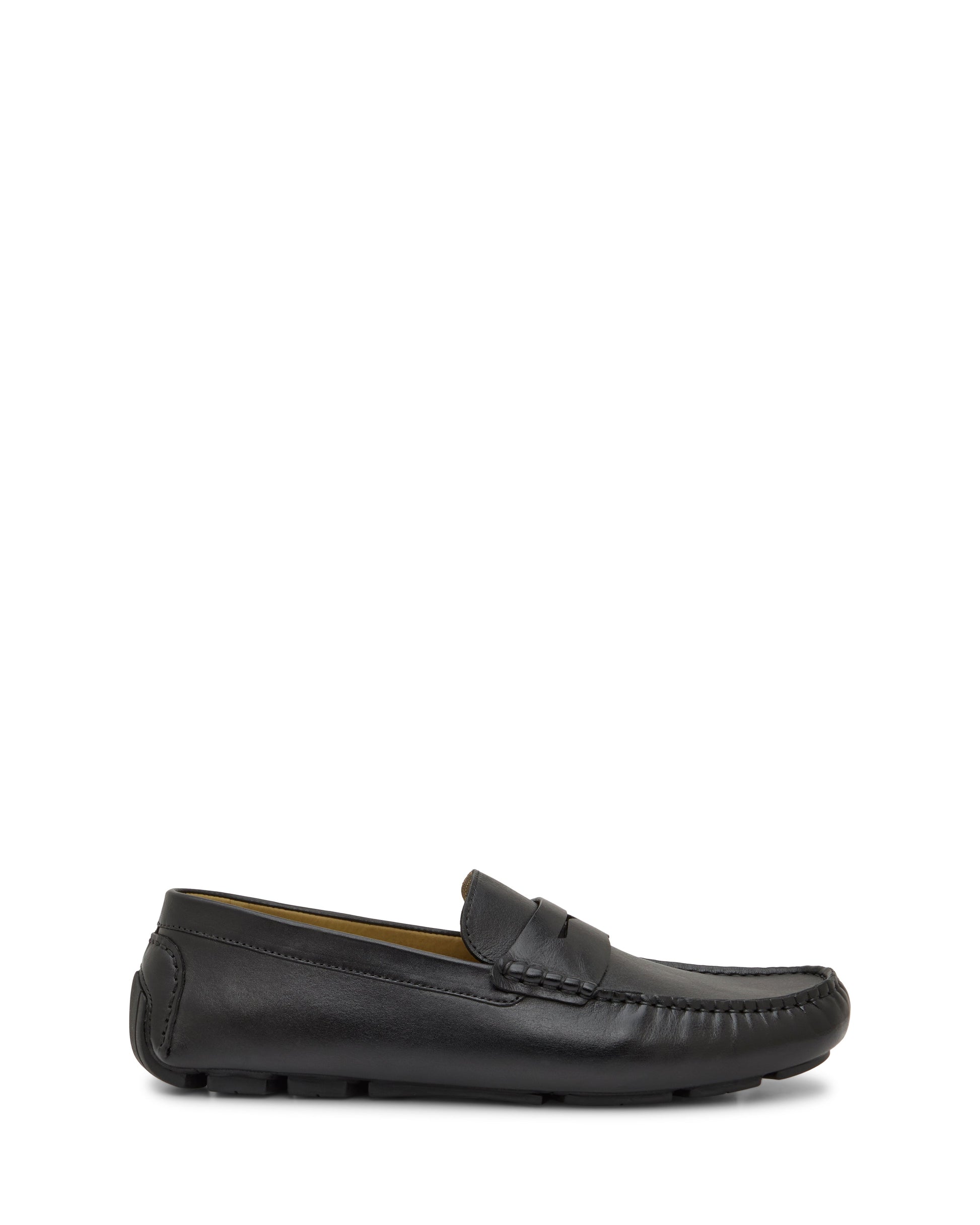 Vince Camuto Men's Vitzroy Slip-On