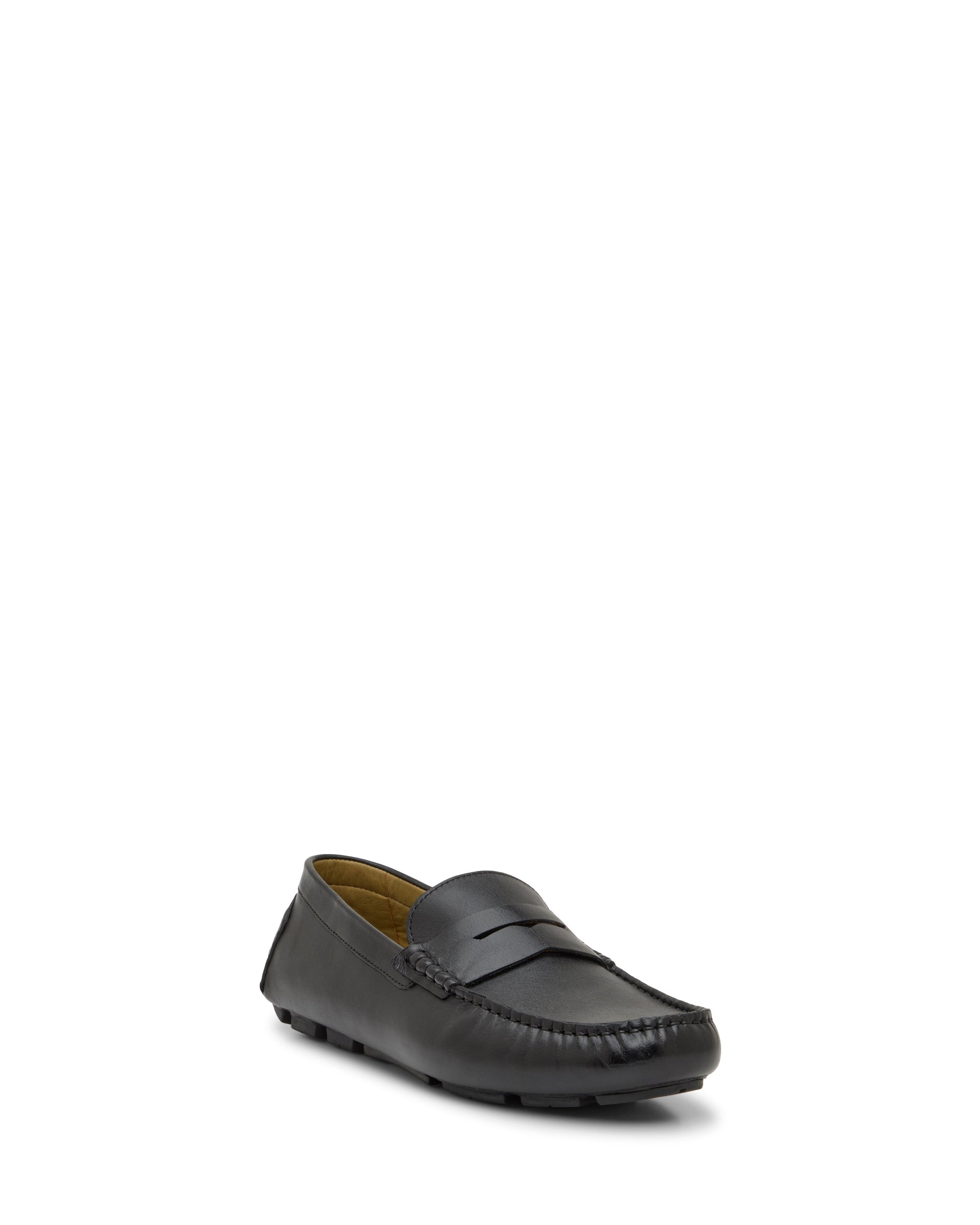 Vince Camuto Men's Vitzroy Slip-On