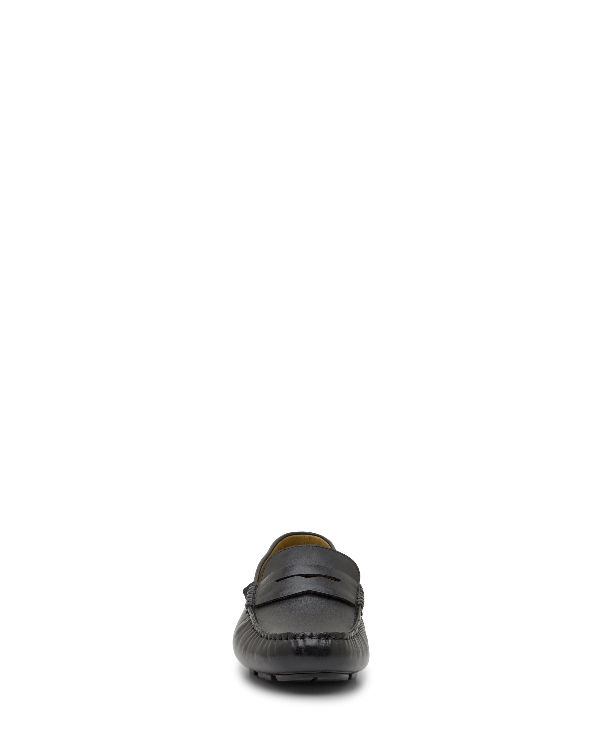 Vince Camuto Men's Vitzroy Slip-On