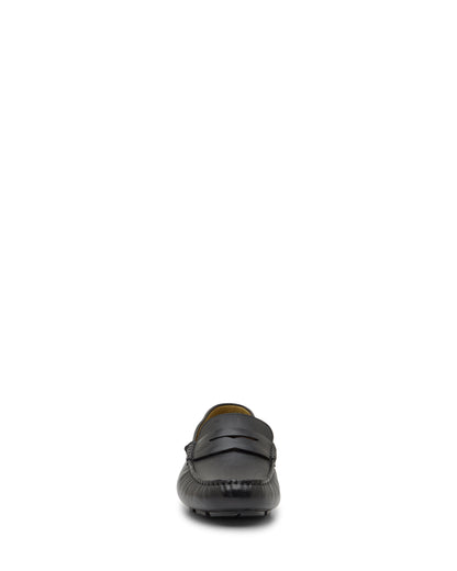 Vince Camuto Men's Vitzroy Slip-On