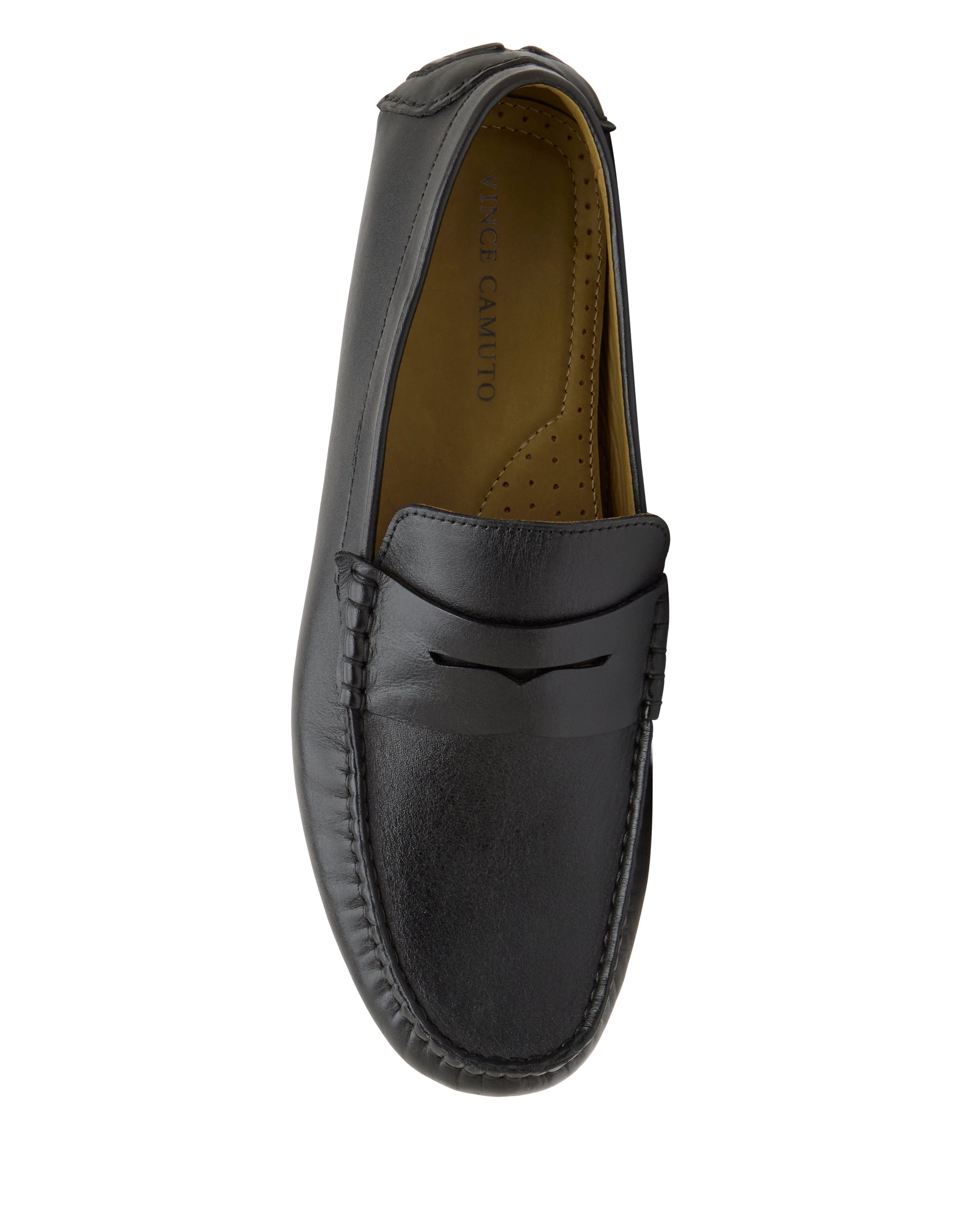 Vince Camuto Men's Vitzroy Slip-On