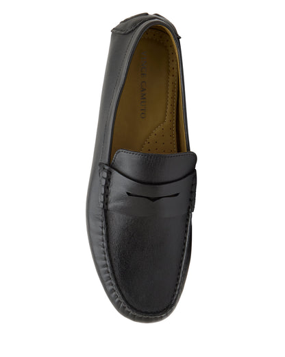Vince Camuto Men's Vitzroy Slip-On