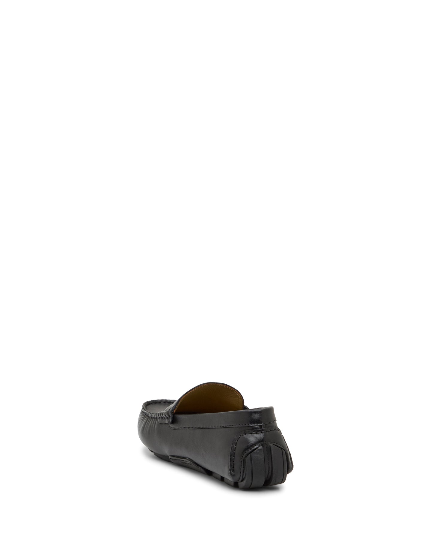Vince Camuto Men's Vitzroy Slip-On