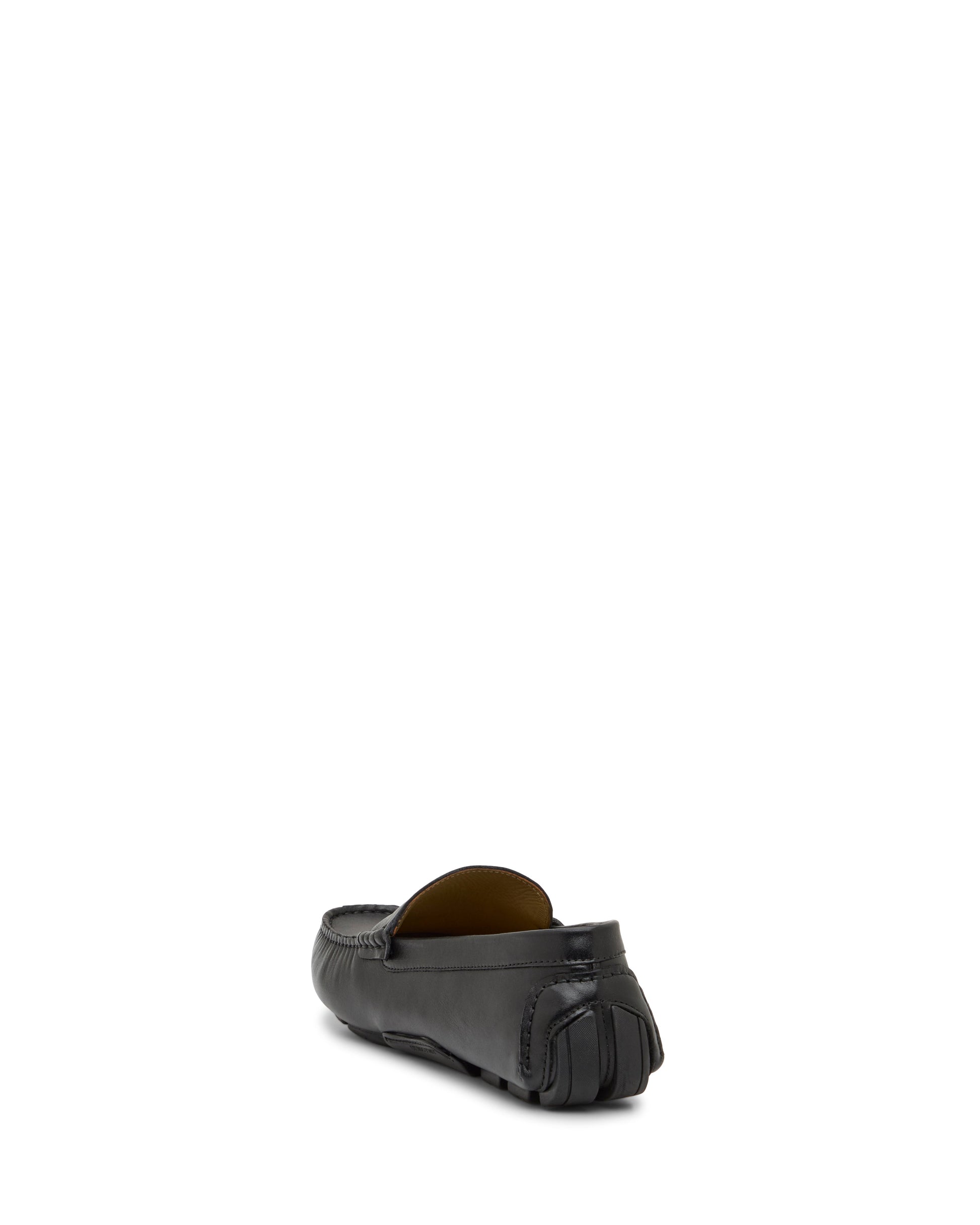 Vince Camuto Men's Vitzroy Slip-On