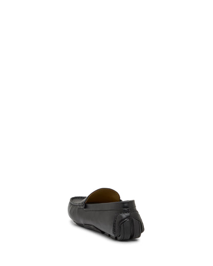 Vince Camuto Men's Vitzroy Slip-On