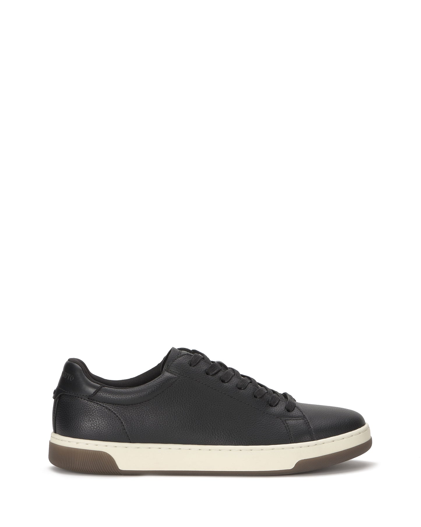 Vince Camuto Men's Wynsten Sneaker