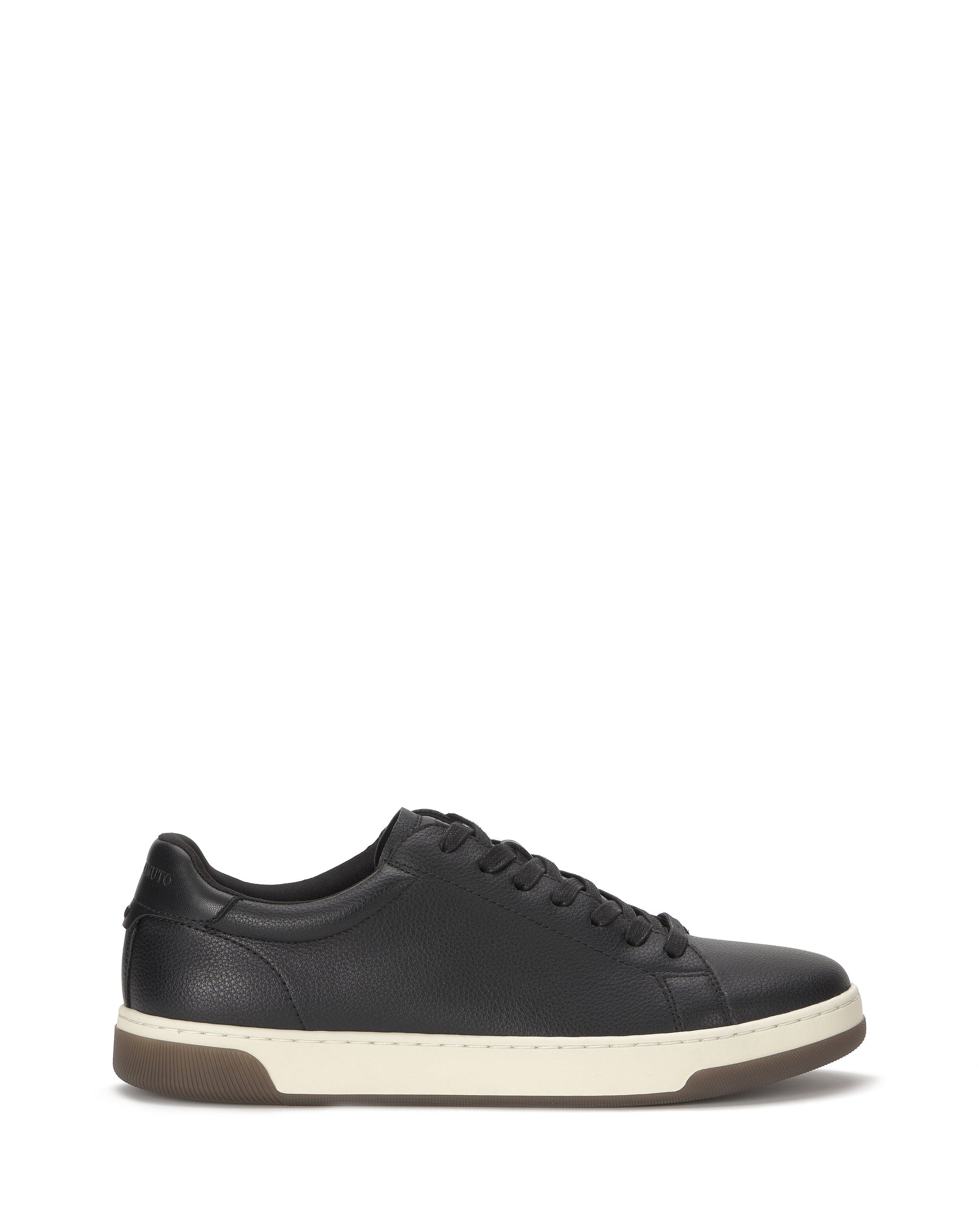 Vince Camuto Men's Wynsten Sneaker