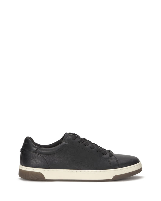 Vince Camuto Men's Wynsten Sneaker