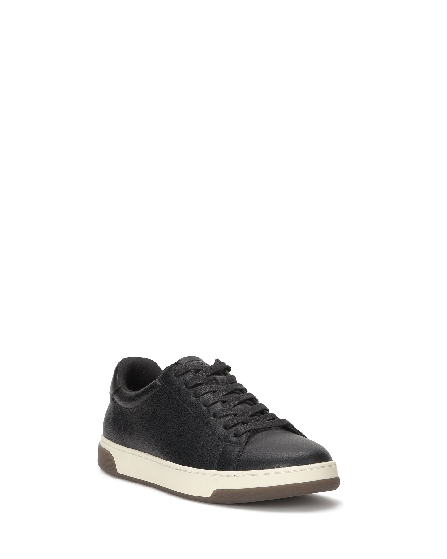 Vince Camuto Men's Wynsten Sneaker