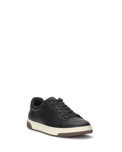 Vince Camuto Men's Wynsten Sneaker