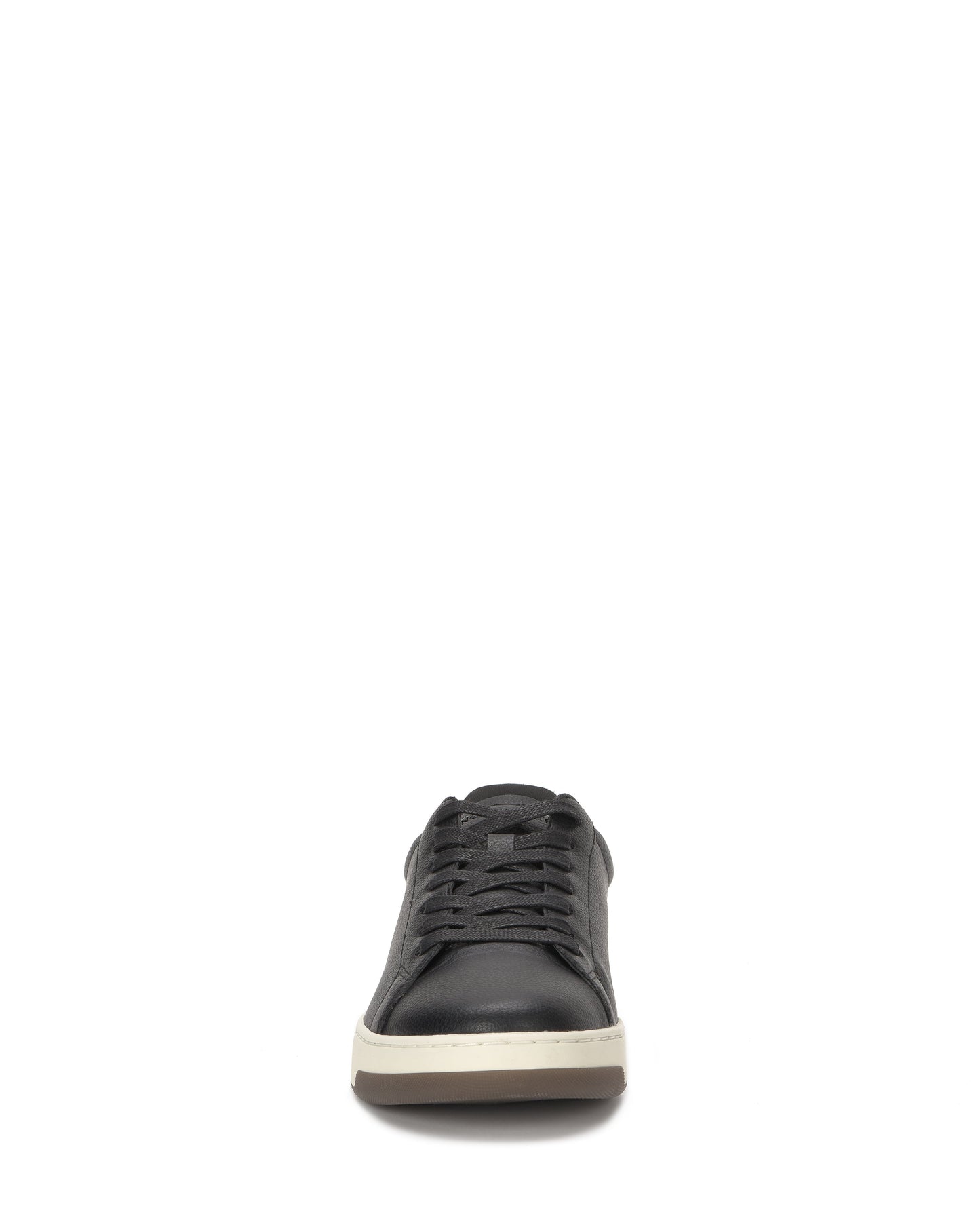Vince Camuto Men's Wynsten Sneaker