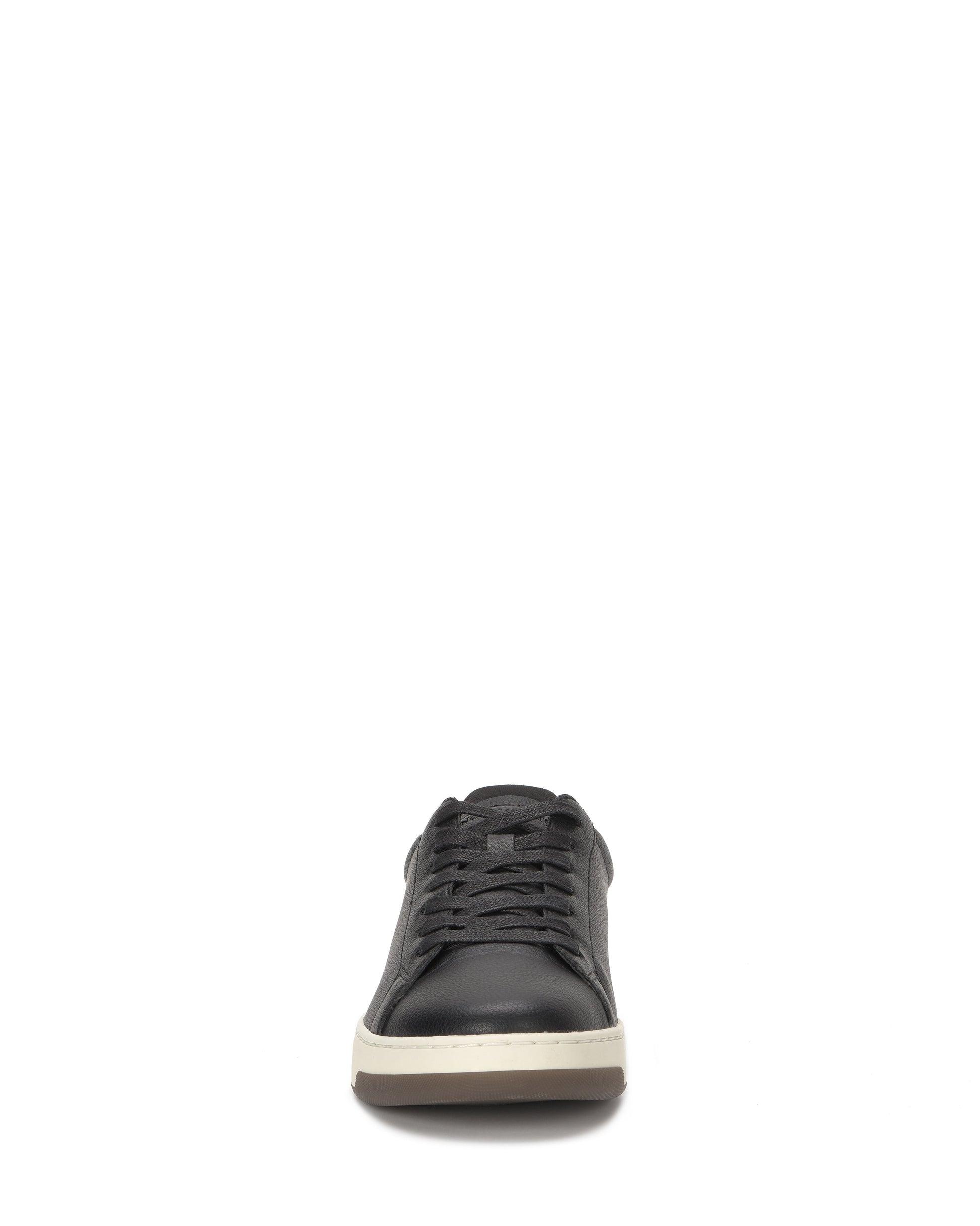 Vince Camuto Men's Wynsten Sneaker