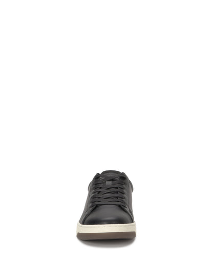 Vince Camuto Men's Wynsten Sneaker