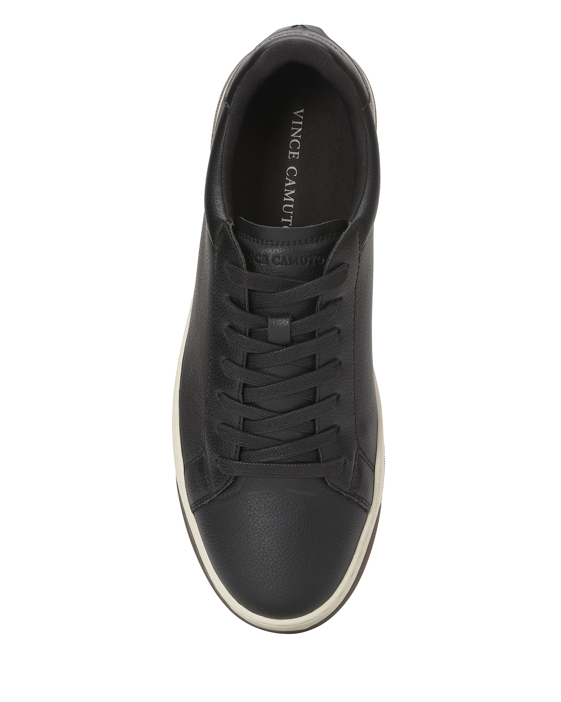 Vince Camuto Men's Wynsten Sneaker