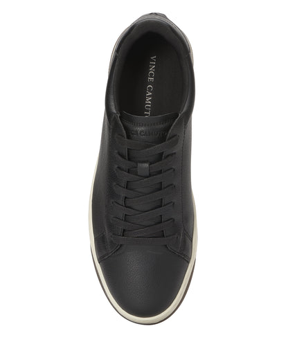 Vince Camuto Men's Wynsten Sneaker