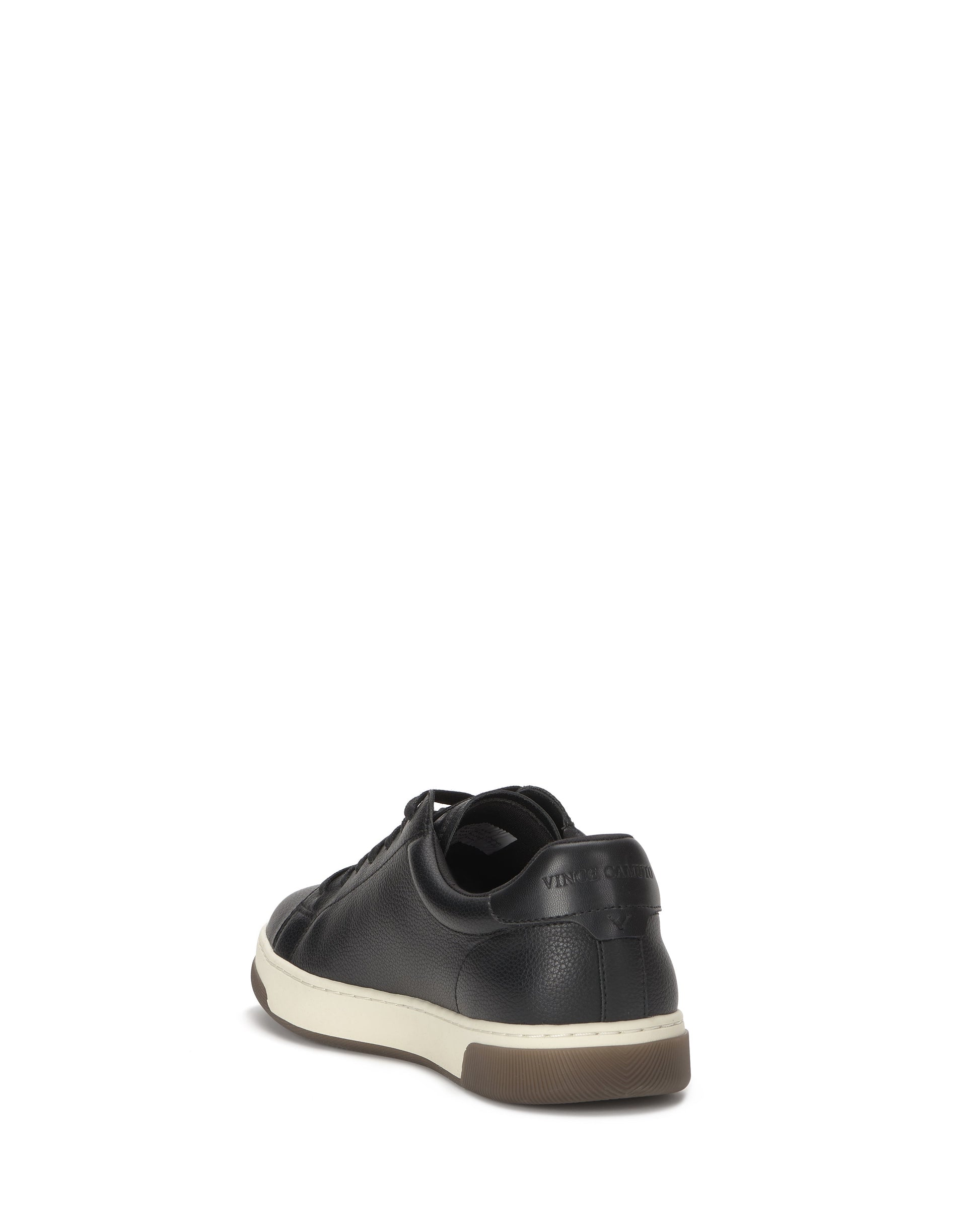 Vince Camuto Men's Wynsten Sneaker