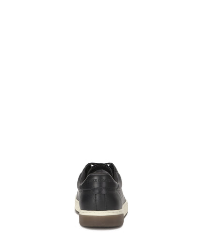 Vince Camuto Men's Wynsten Sneaker