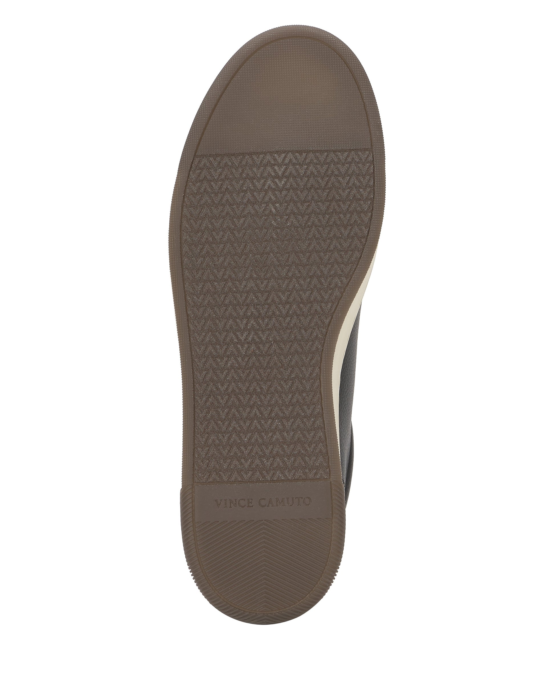 Vince Camuto Men's Wynsten Sneaker