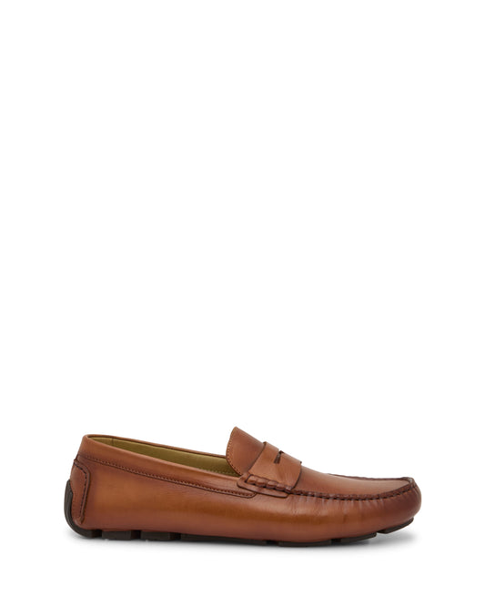 Vince Camuto Men's Vitzroy Slip-On