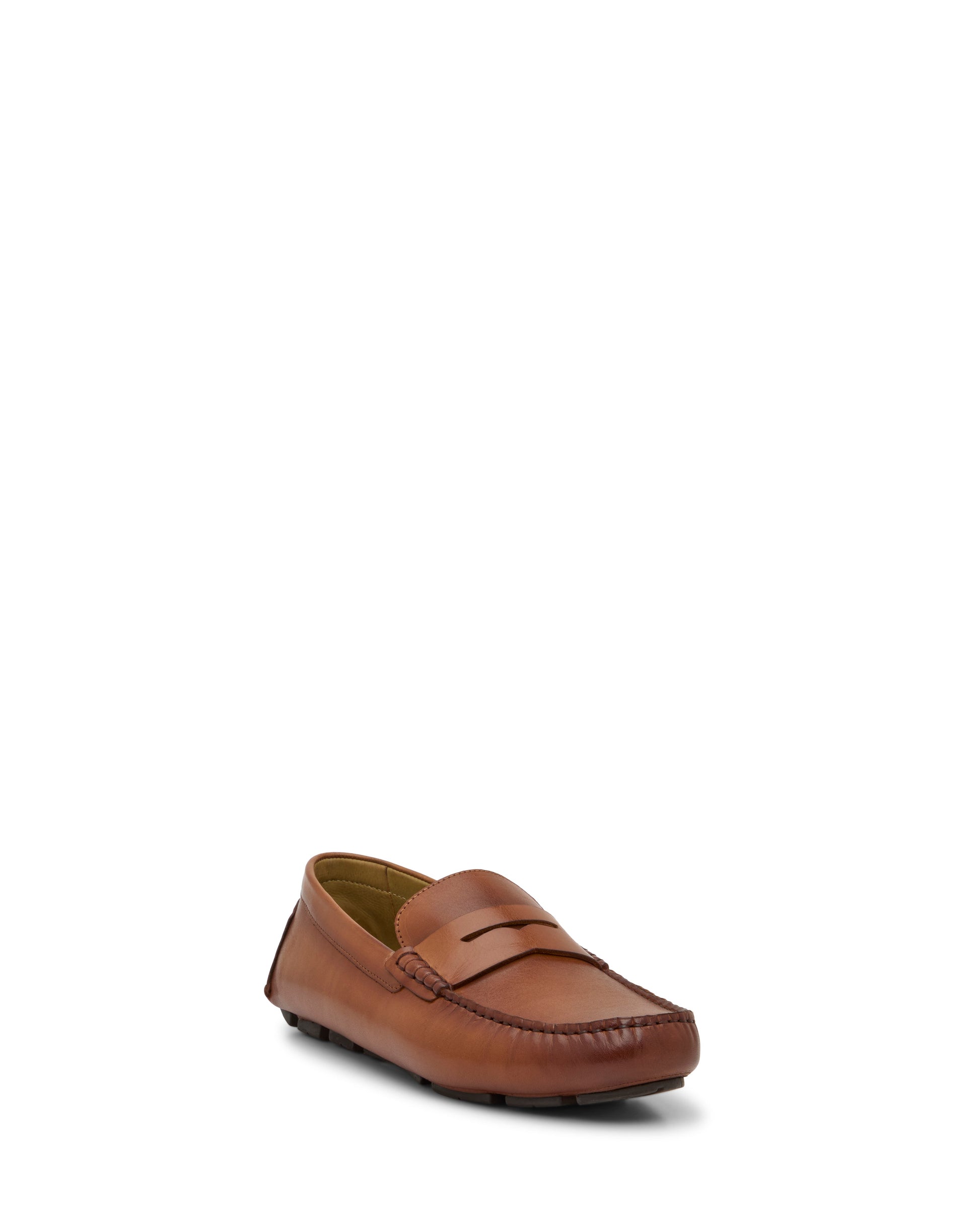 Vince Camuto Men's Vitzroy Slip-On