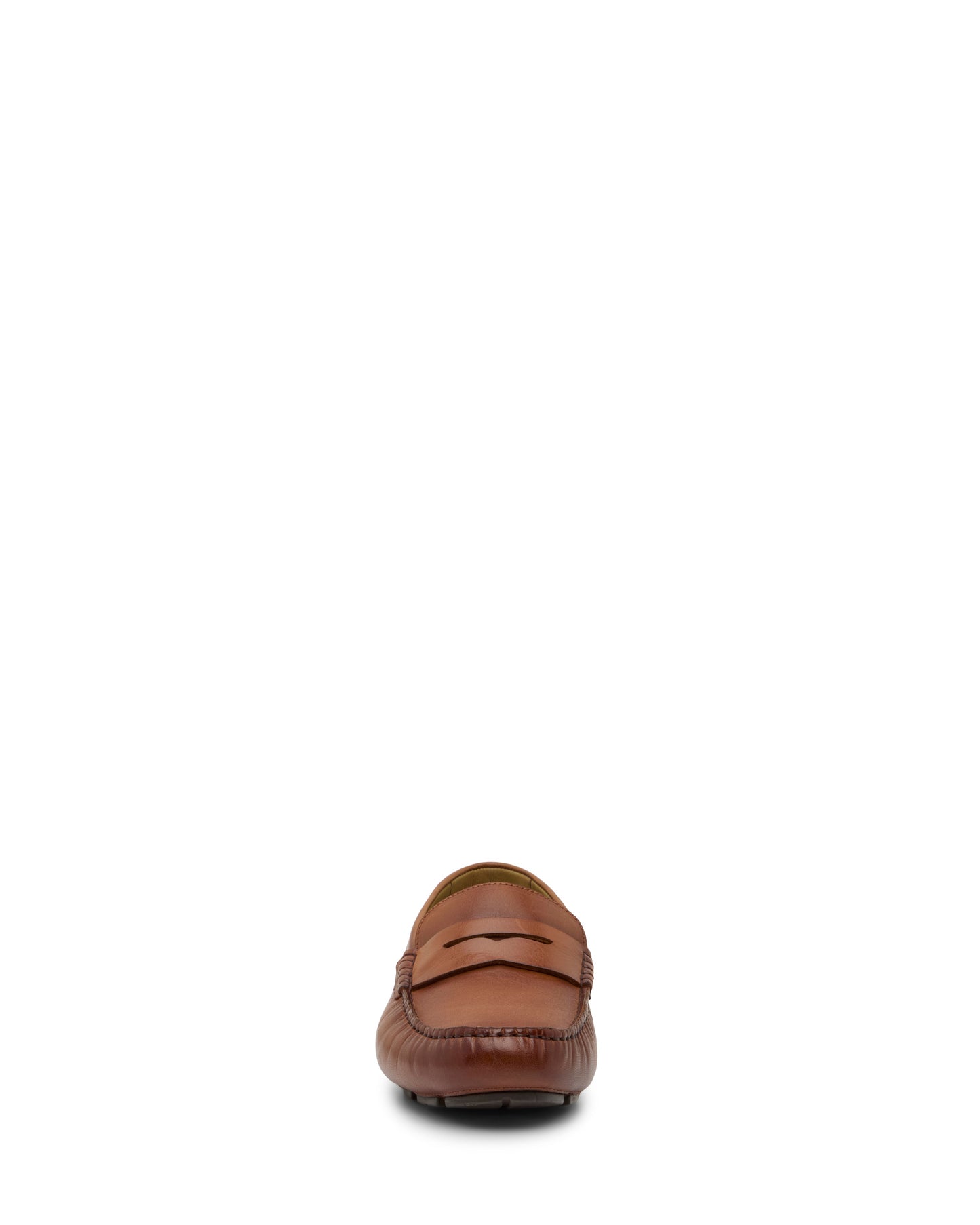 Vince Camuto Men's Vitzroy Slip-On