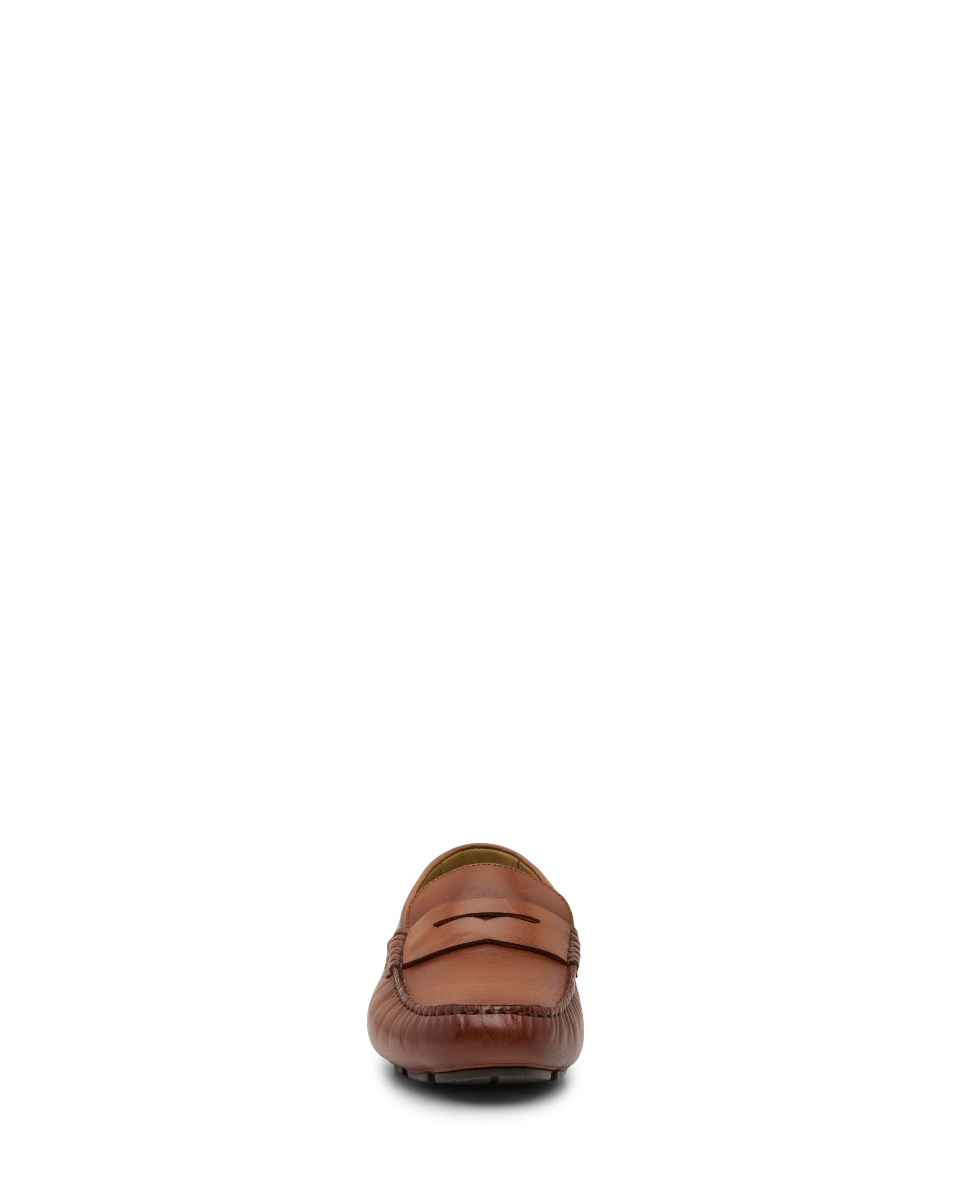 Vince Camuto Men's Vitzroy Slip-On