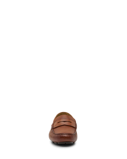 Vince Camuto Men's Vitzroy Slip-On