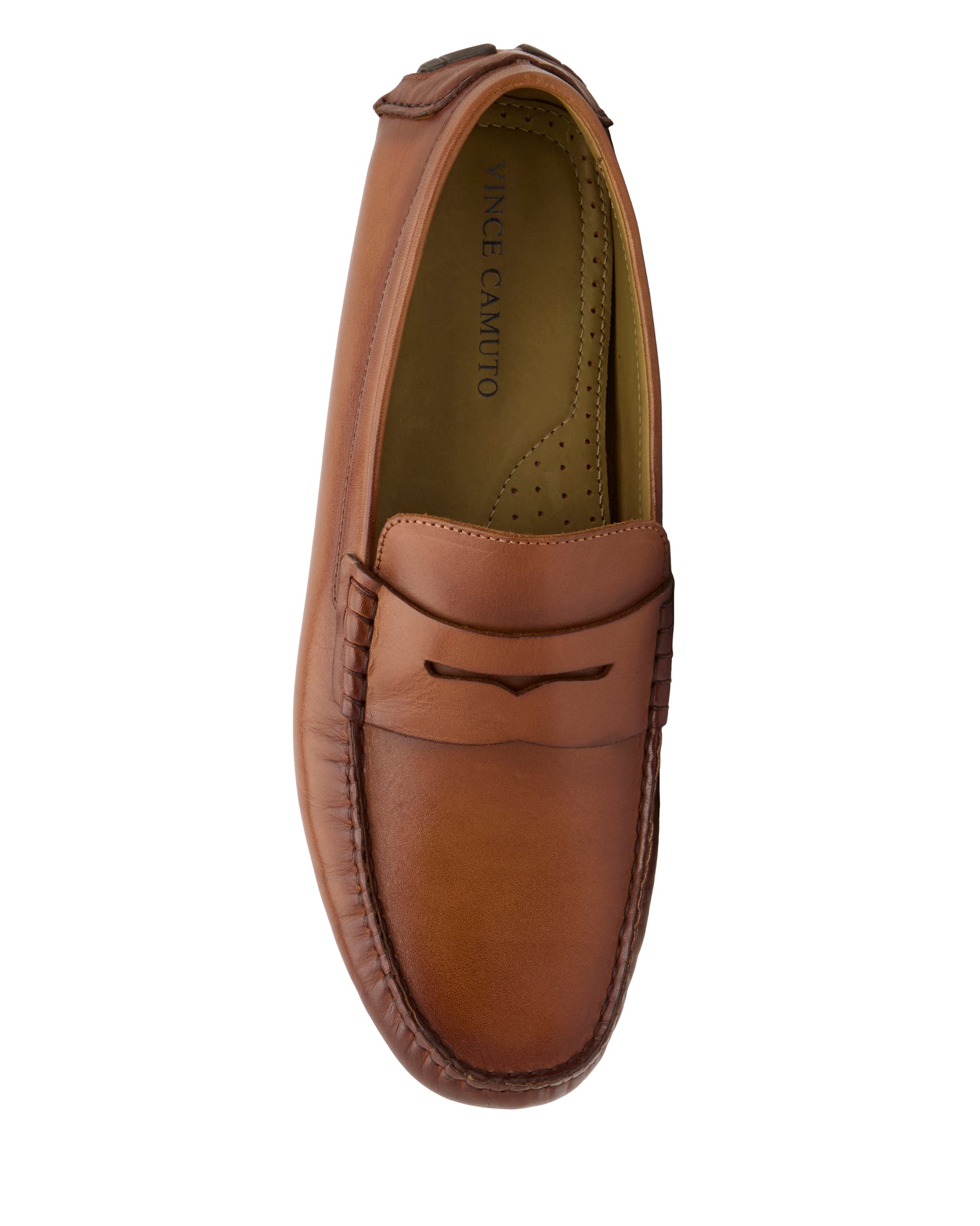 Vince Camuto Men's Vitzroy Slip-On