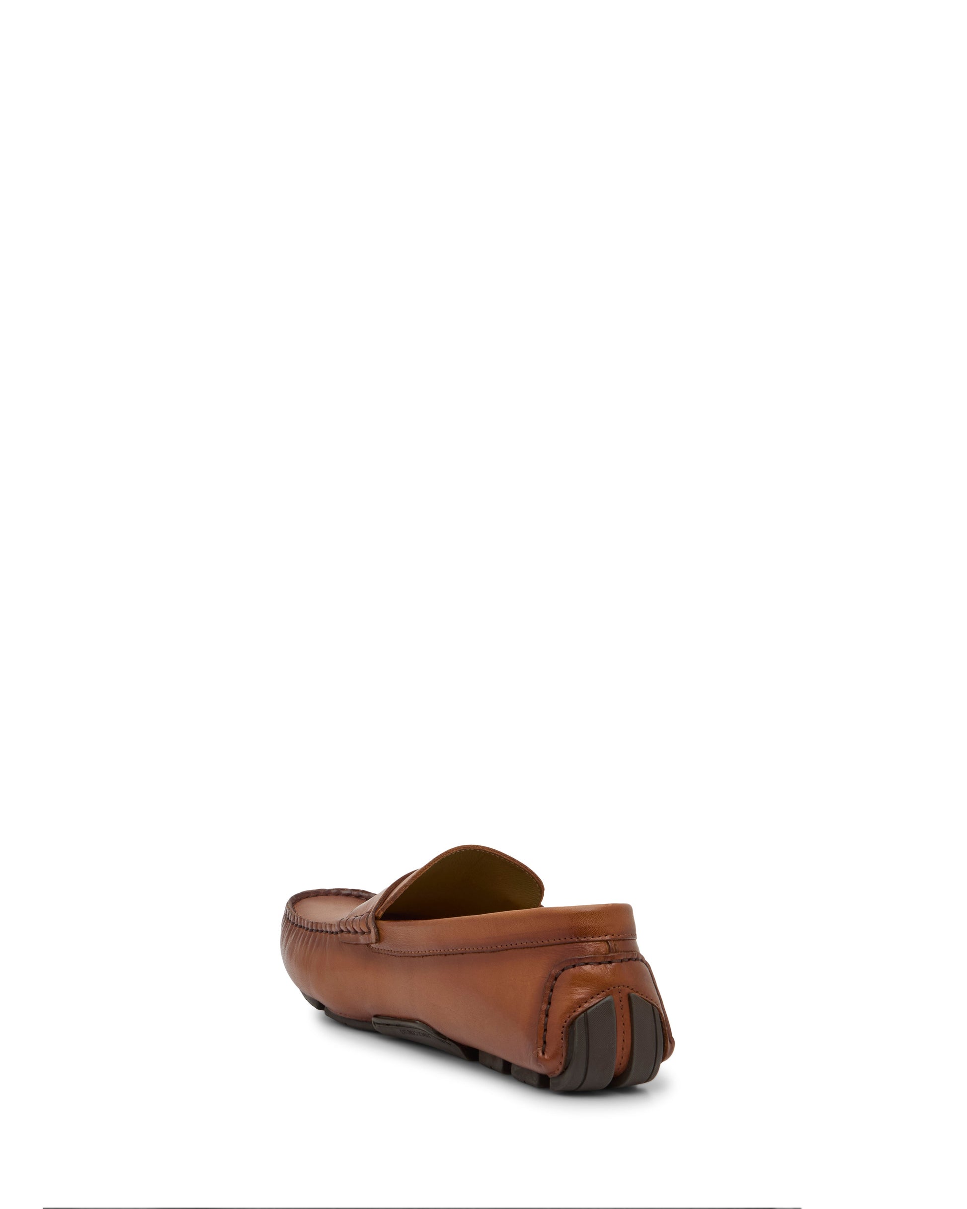 Vince Camuto Men's Vitzroy Slip-On