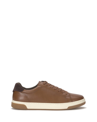 Vince Camuto Men's Wynsten Sneaker