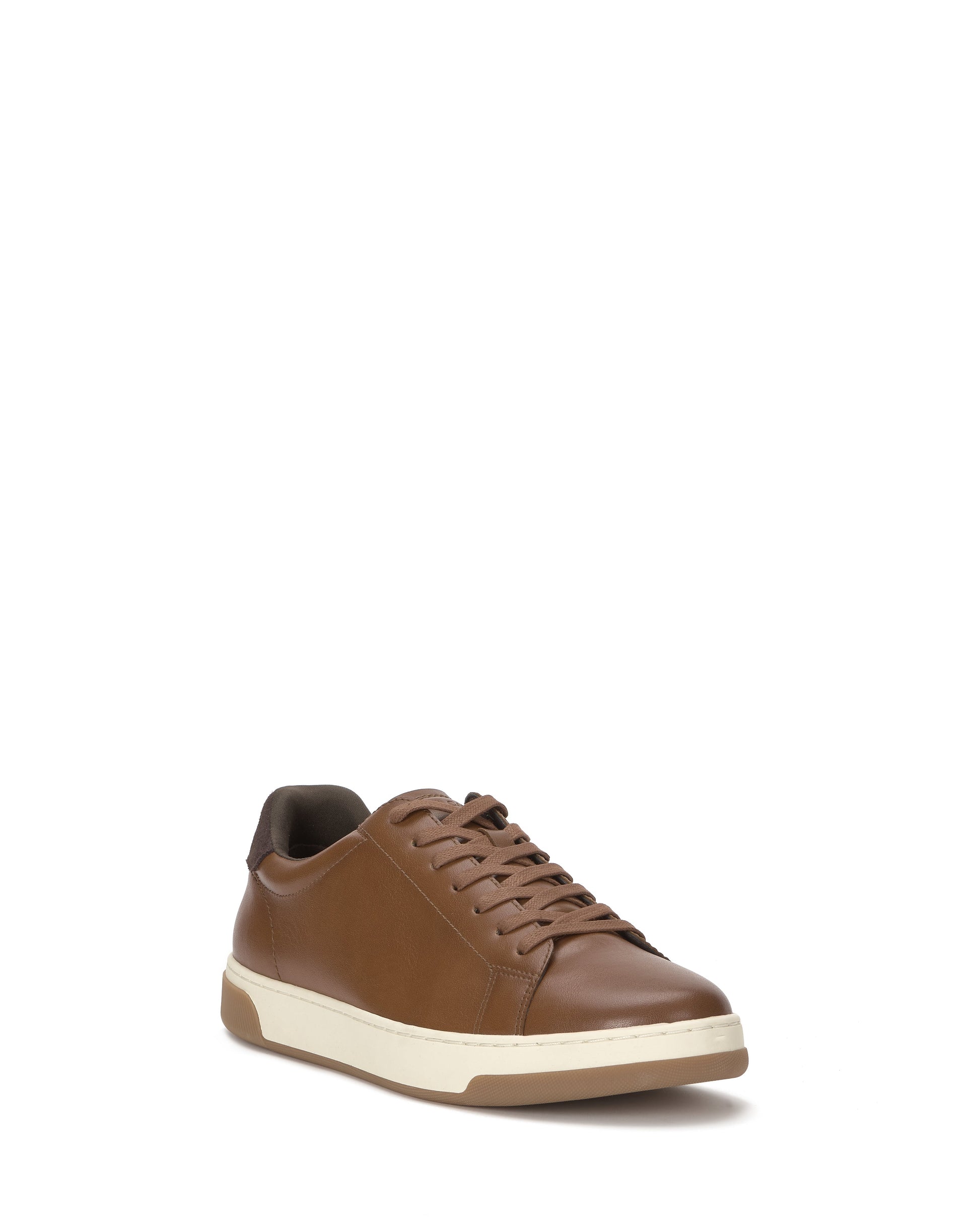 Vince Camuto Men's Wynsten Sneaker