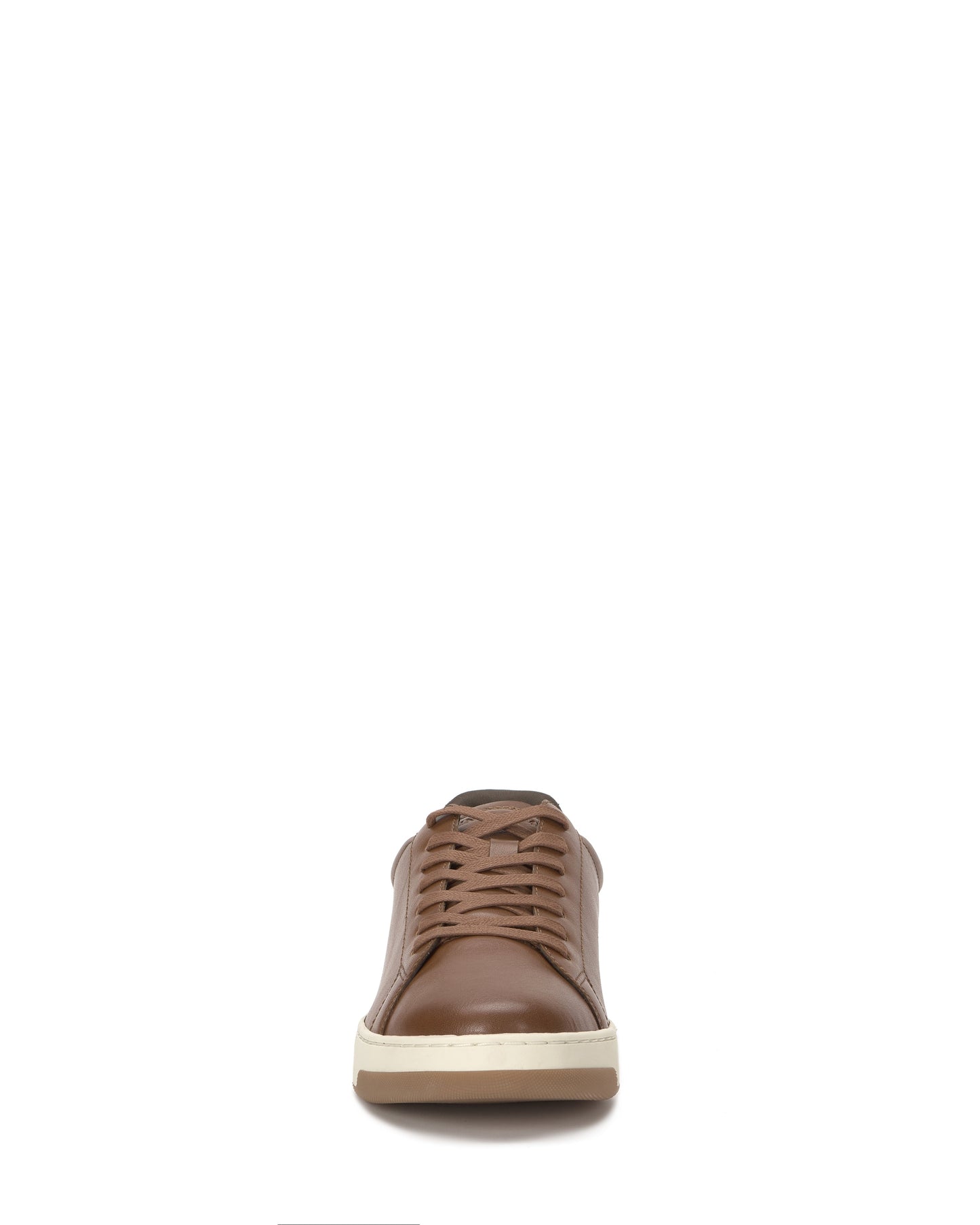 Vince Camuto Men's Wynsten Sneaker