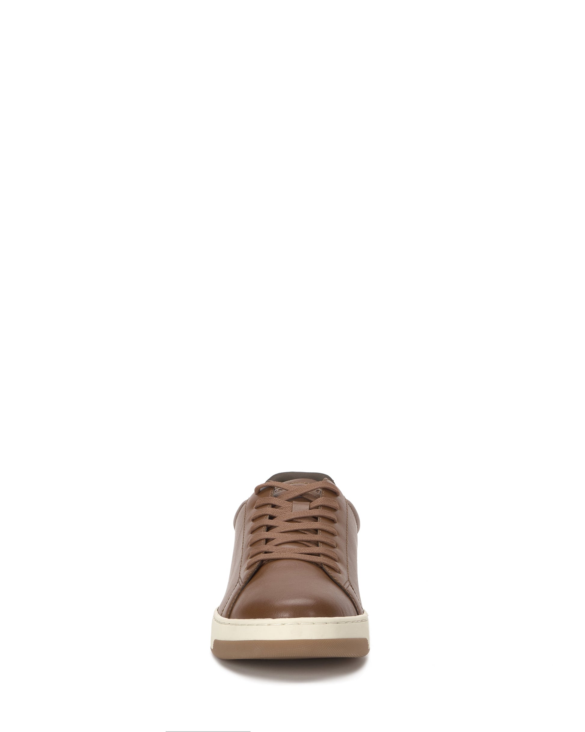 Vince Camuto Men's Wynsten Sneaker