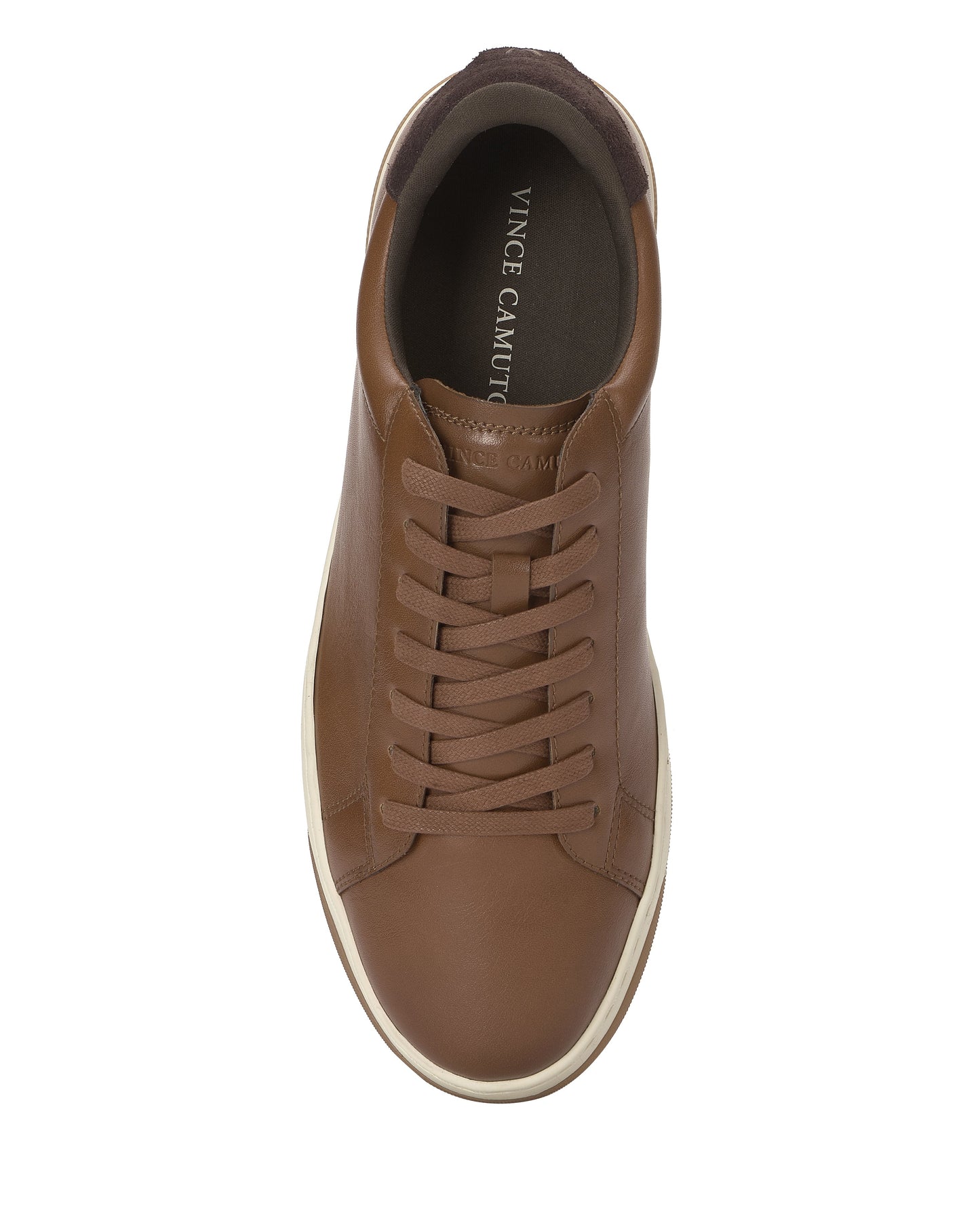 Vince Camuto Men's Wynsten Sneaker