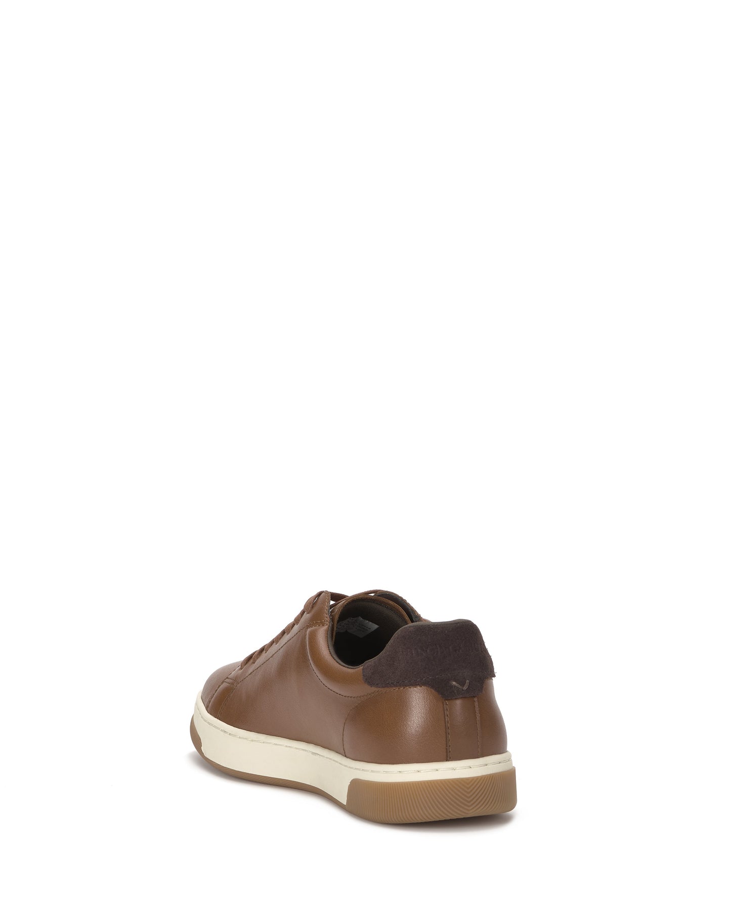 Vince Camuto Men's Wynsten Sneaker